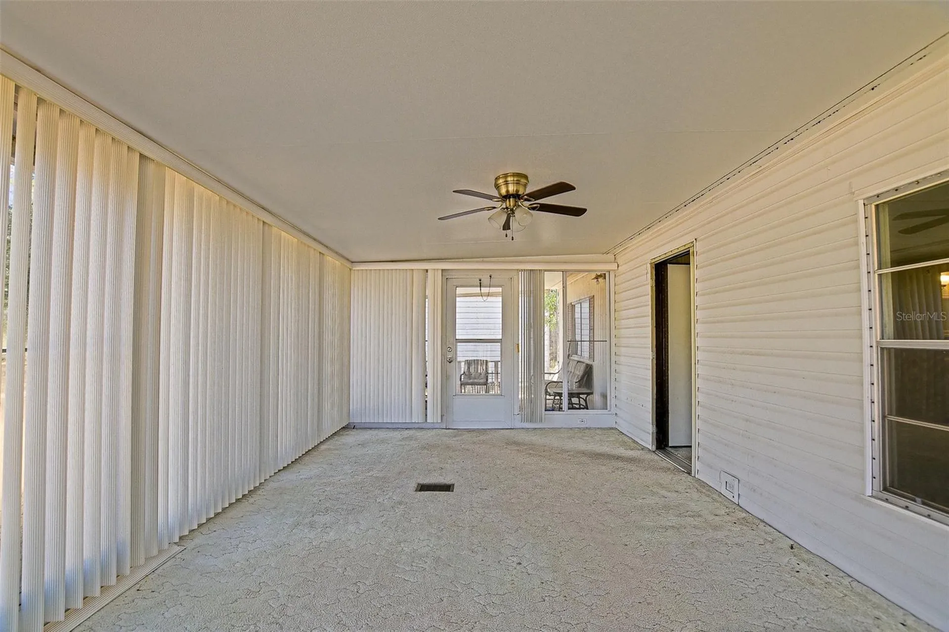 7452 SE 135th Street Summerfield FL 34491