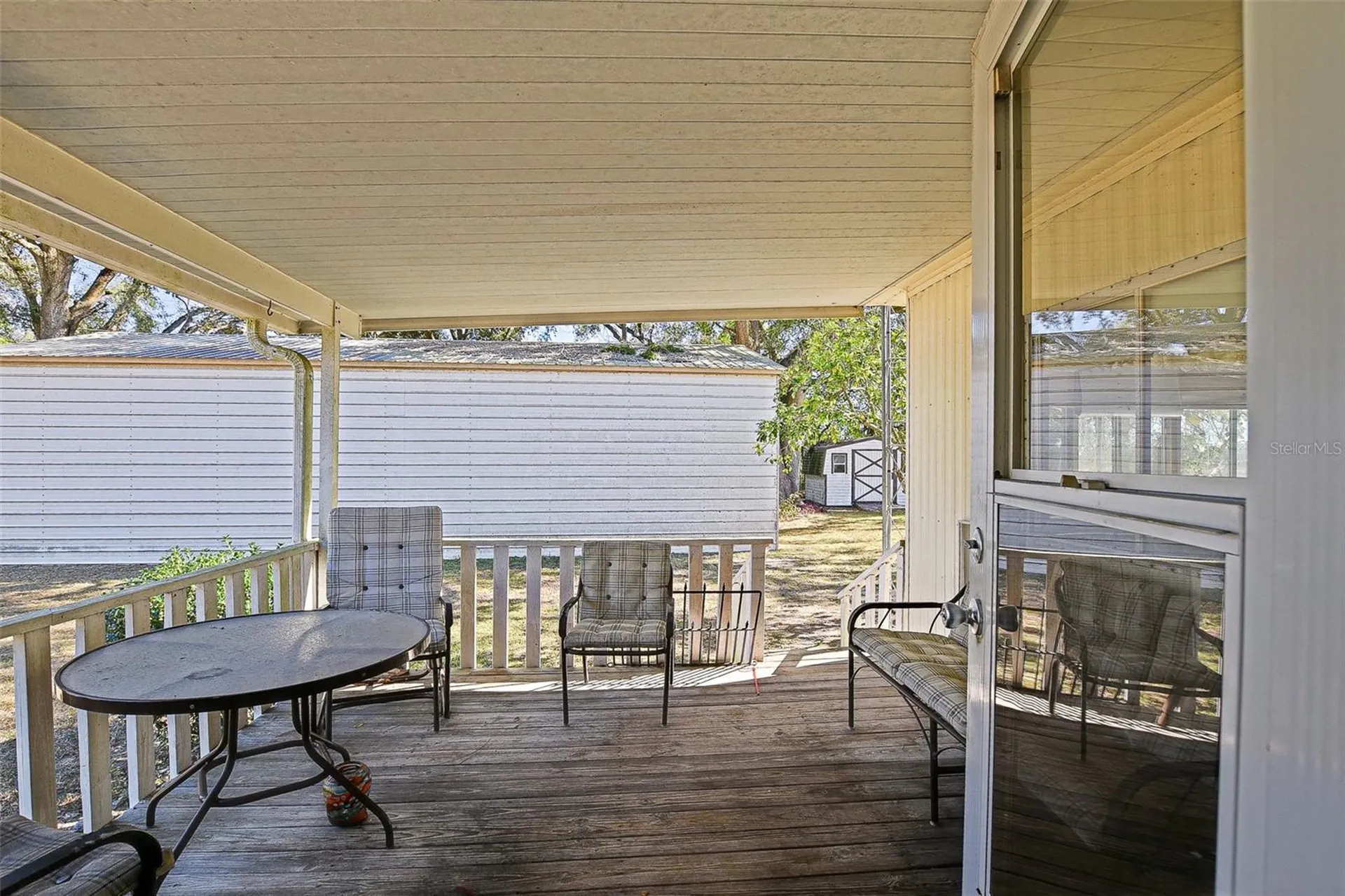 7452 SE 135th Street Summerfield FL 34491