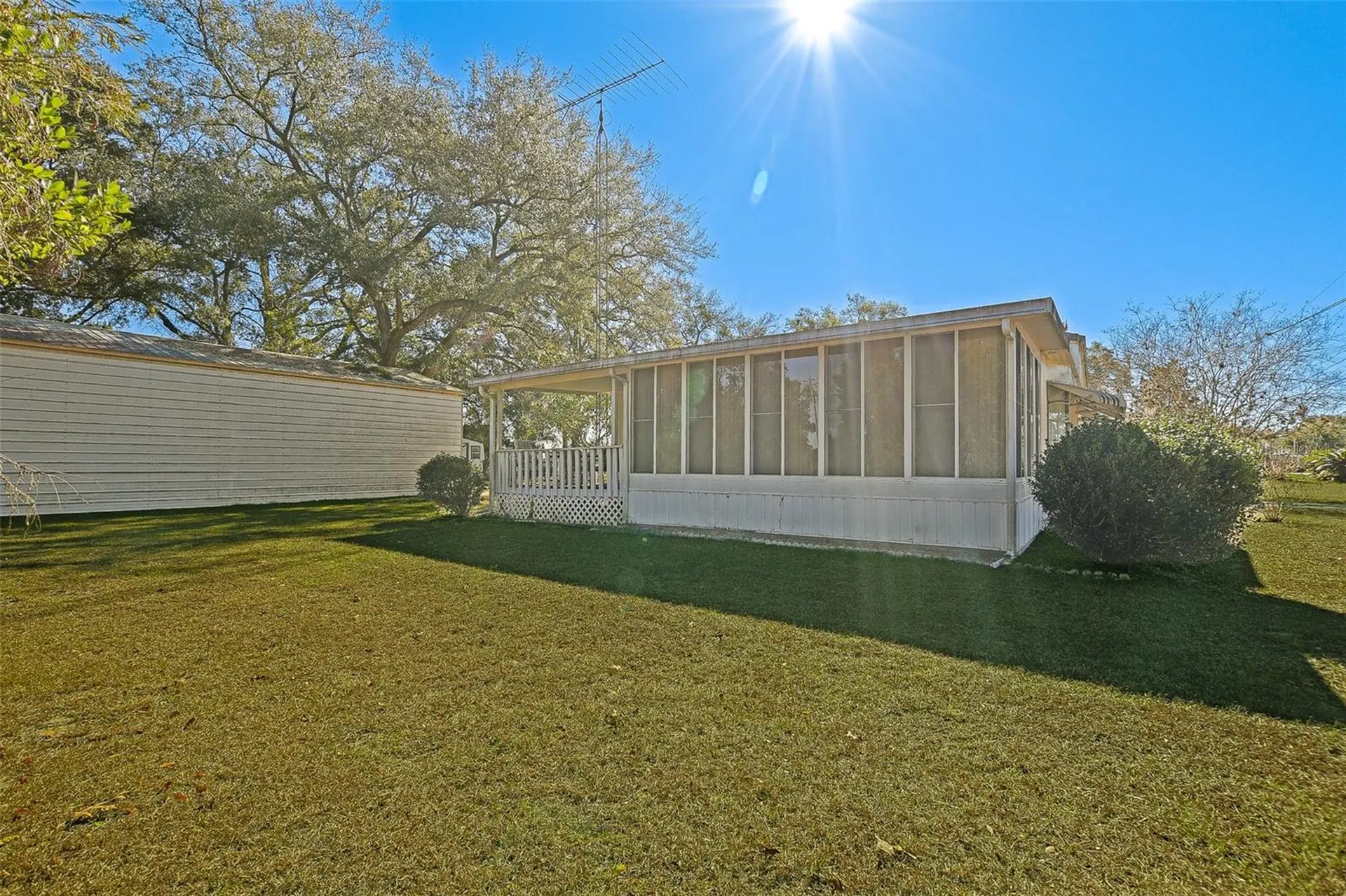7452 SE 135th Street Summerfield FL 34491