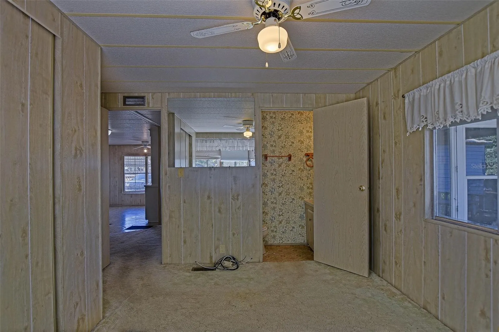 7452 SE 135th Street Summerfield FL 34491