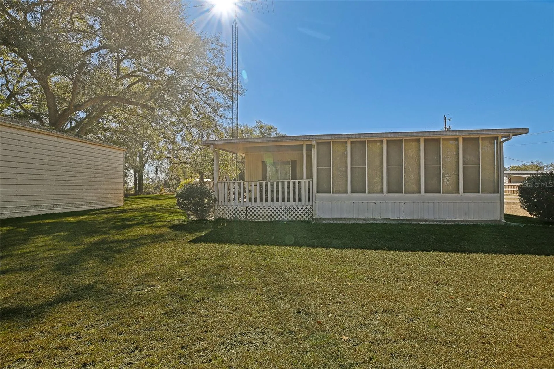 7452 SE 135th Street Summerfield FL 34491