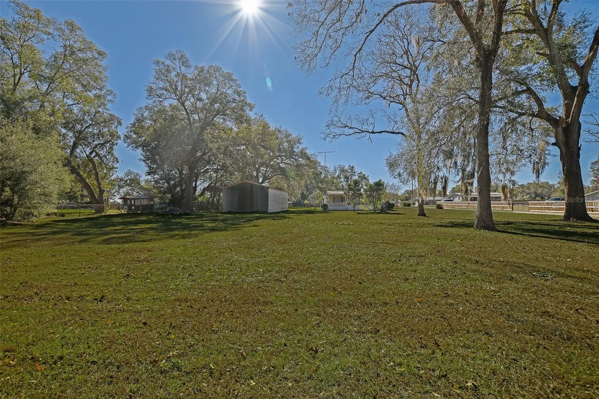7452 SE 135th Street Summerfield FL 34491