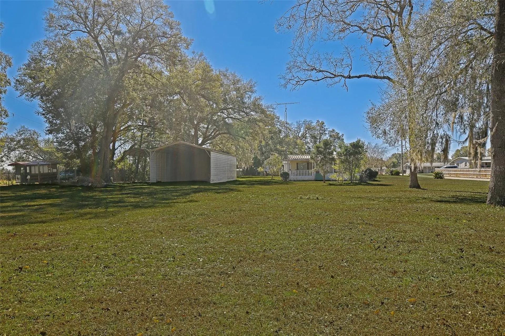 7452 SE 135th Street Summerfield FL 34491