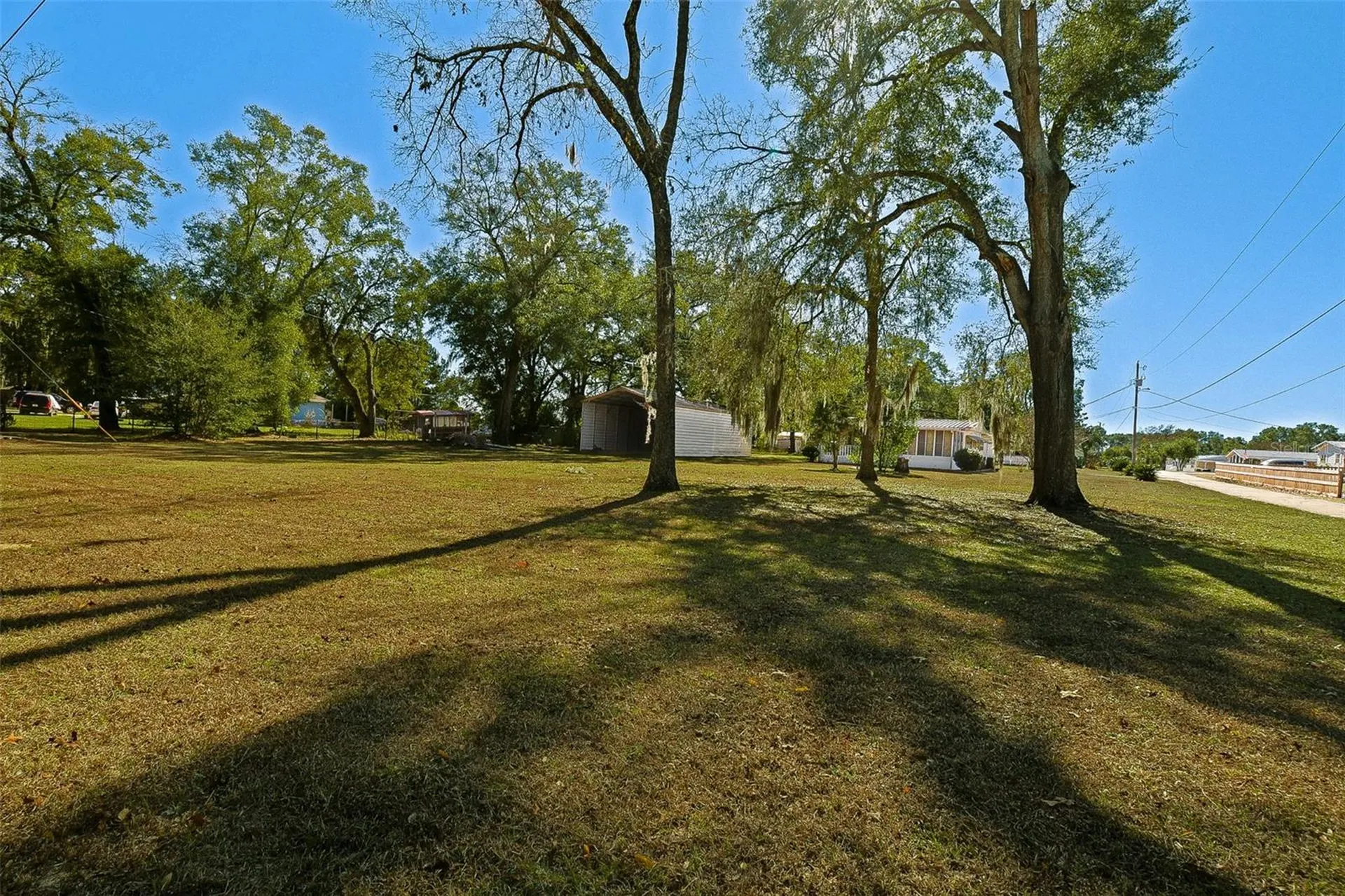 7452 SE 135th Street Summerfield FL 34491