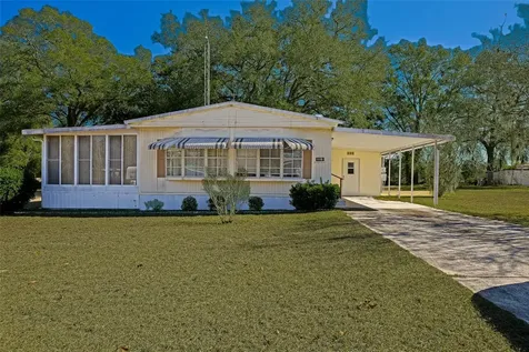 7452 SE 135th Street Summerfield FL 34491