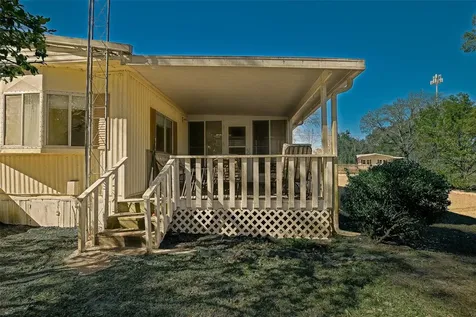 7452 SE 135th Street Summerfield FL 34491