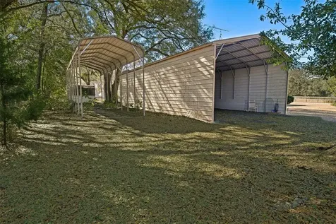 7452 SE 135th Street Summerfield FL 34491