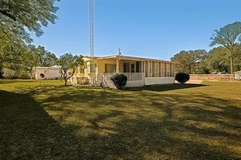 7452 SE 135th Street Summerfield FL 34491