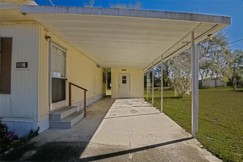7452 SE 135th Street Summerfield FL 34491