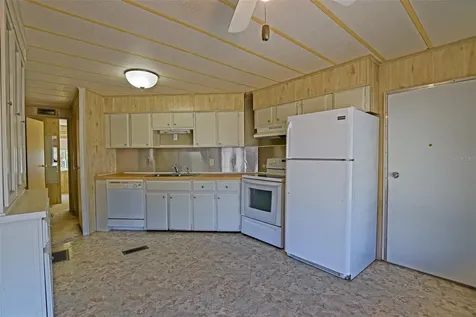 7452 SE 135th Street Summerfield FL 34491
