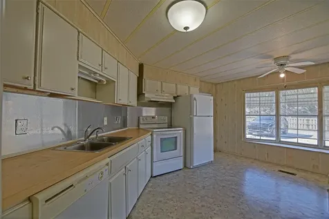 7452 SE 135th Street Summerfield FL 34491