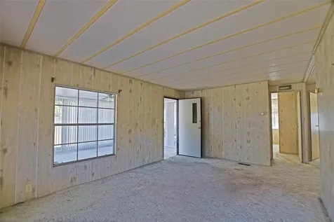 7452 SE 135th Street Summerfield FL 34491