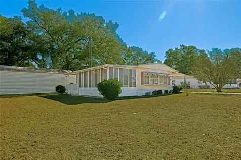 7452 SE 135th Street Summerfield FL 34491
