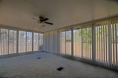 7452 SE 135th Street Summerfield FL 34491