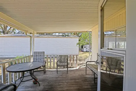 7452 SE 135th Street Summerfield FL 34491