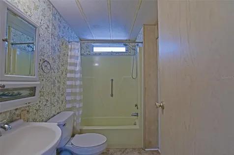 7452 SE 135th Street Summerfield FL 34491