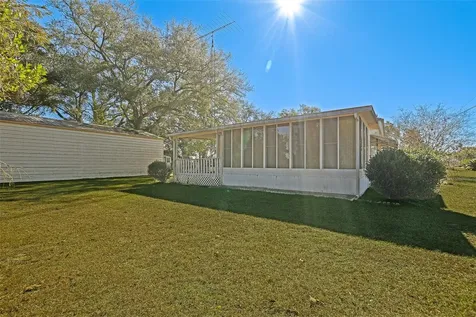7452 SE 135th Street Summerfield FL 34491