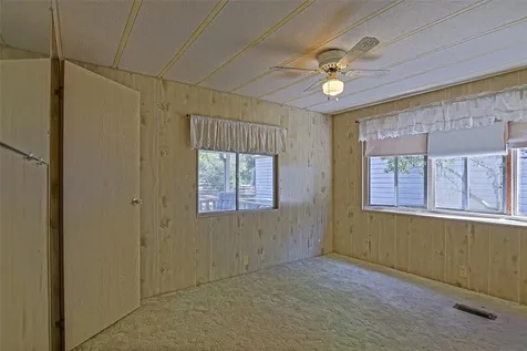 7452 SE 135th Street Summerfield FL 34491
