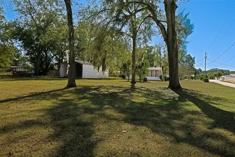7452 SE 135th Street Summerfield FL 34491