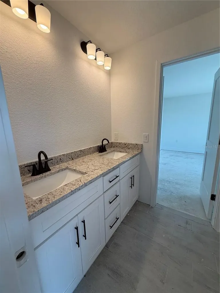 453 San Ambrosio Street Punta Gorda FL 33983