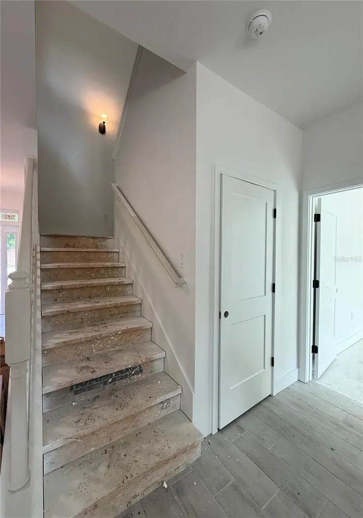453 San Ambrosio Street Punta Gorda FL 33983
