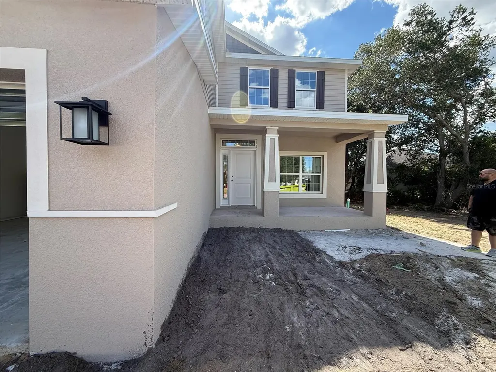 453 San Ambrosio Street Punta Gorda FL 33983