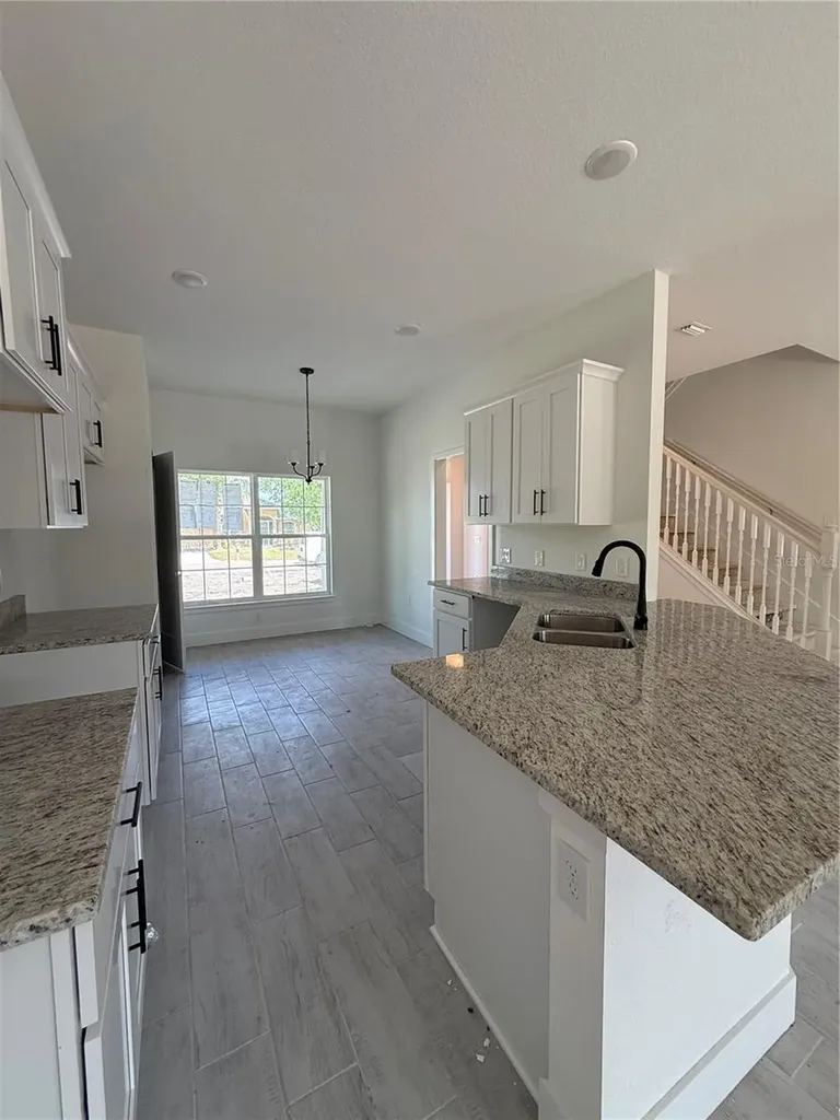 453 San Ambrosio Street Punta Gorda FL 33983
