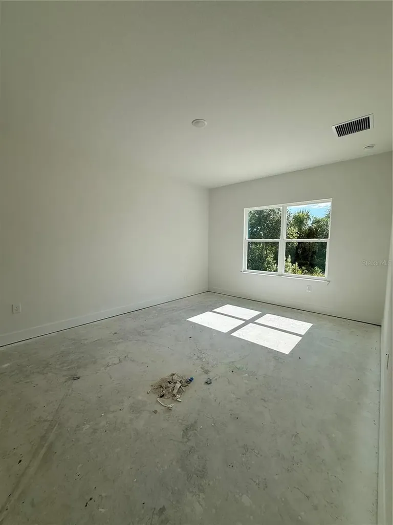 453 San Ambrosio Street Punta Gorda FL 33983