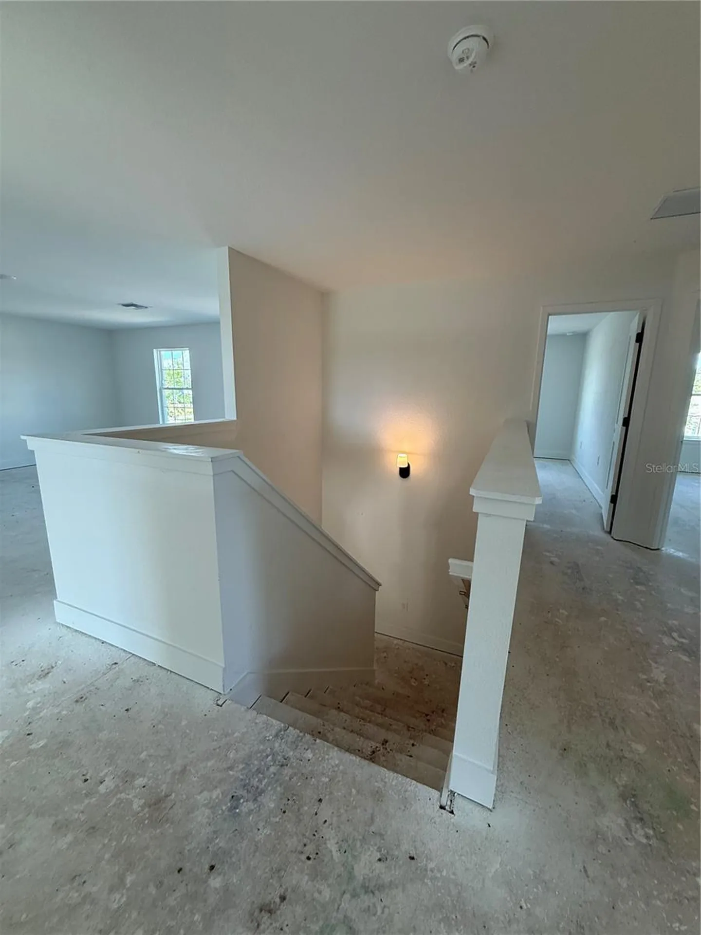 453 San Ambrosio Street Punta Gorda FL 33983