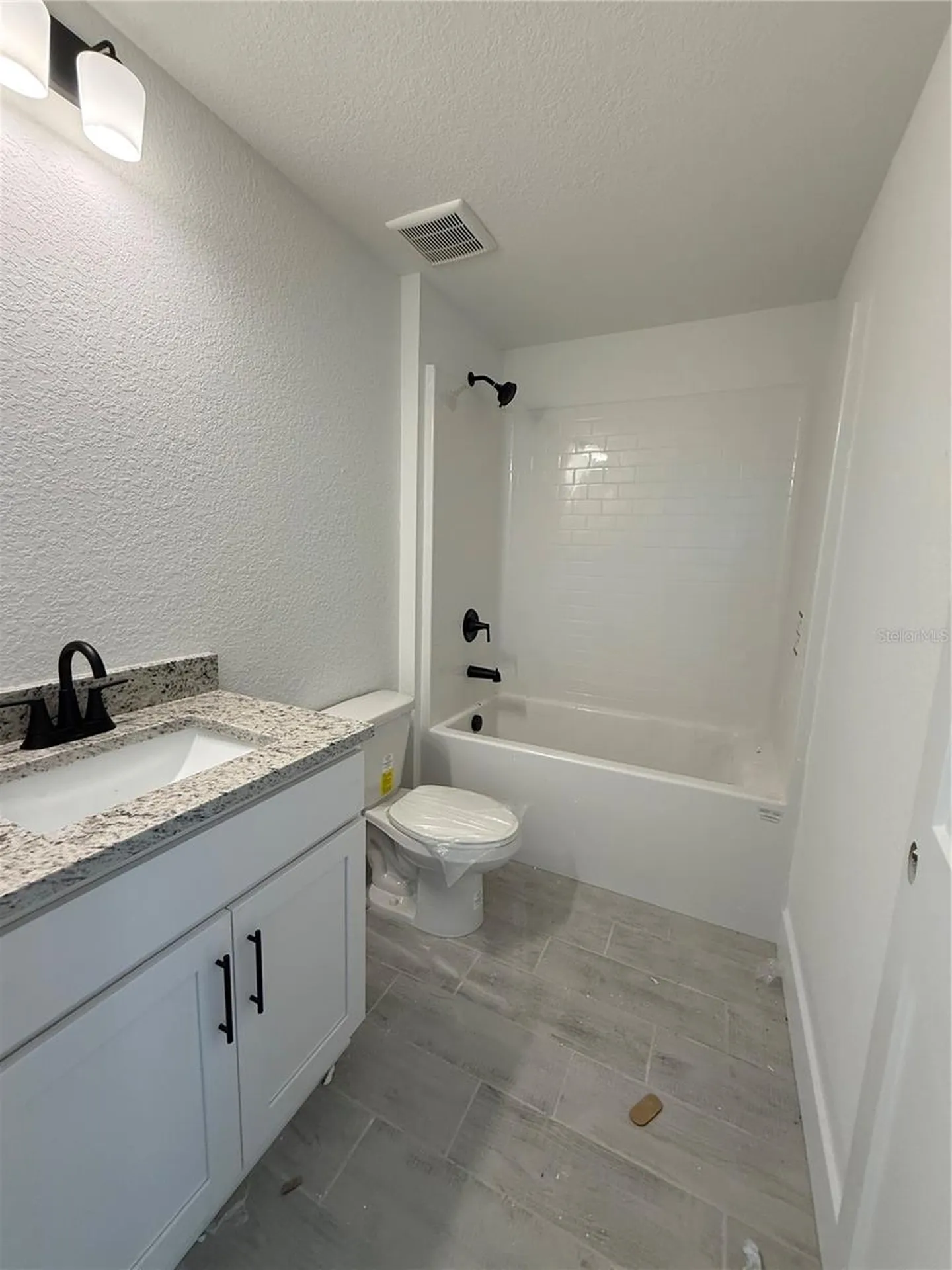 453 San Ambrosio Street Punta Gorda FL 33983