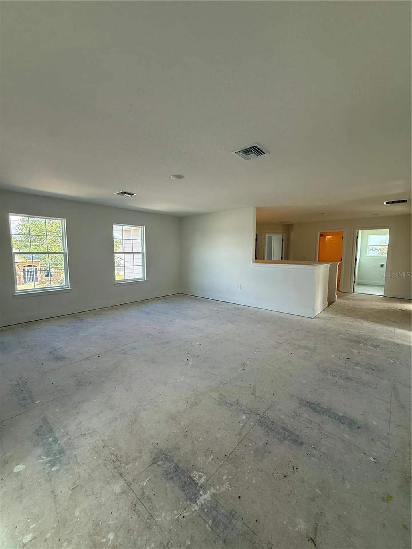 453 San Ambrosio Street Punta Gorda FL 33983
