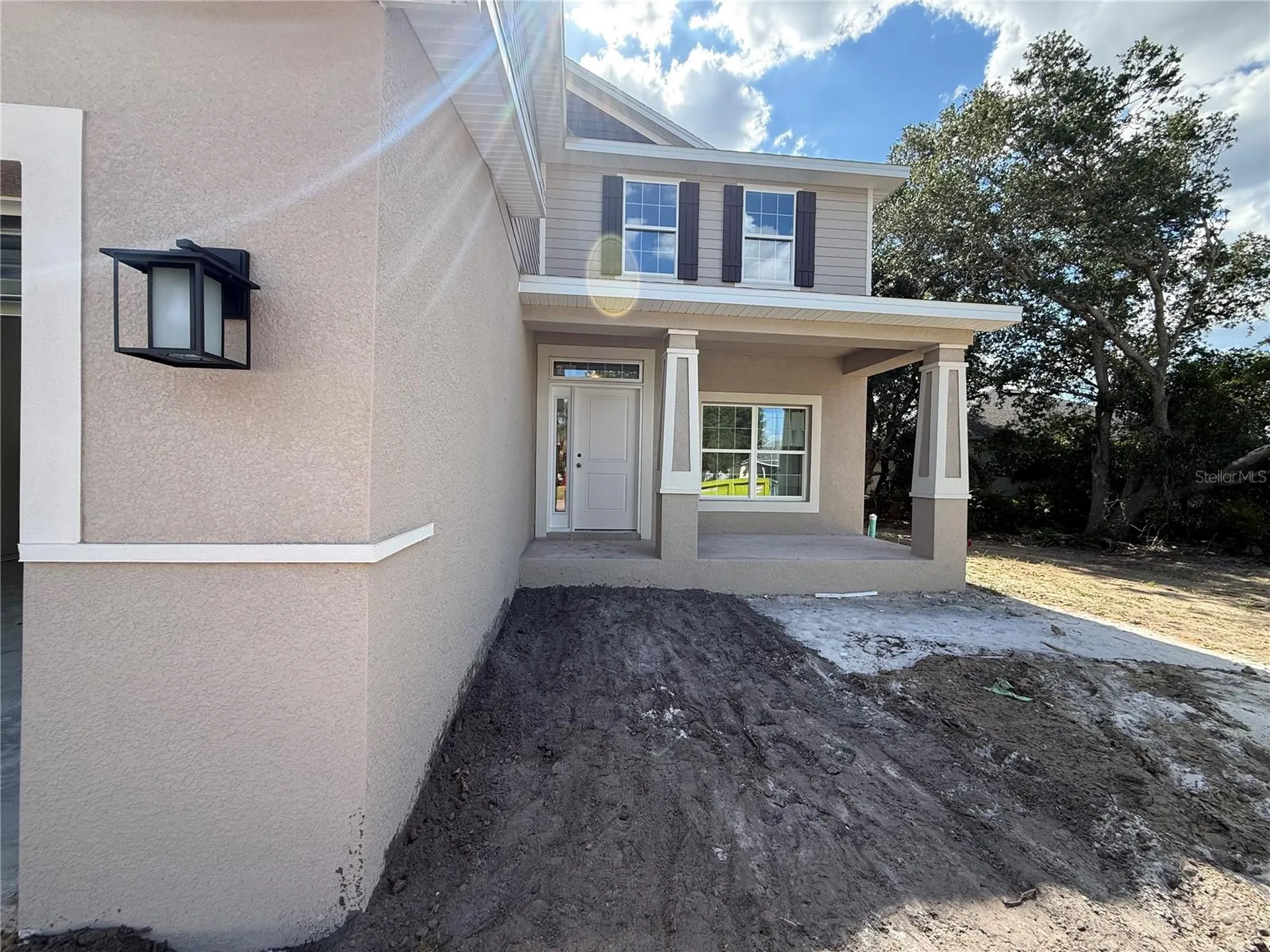 453 San Ambrosio Street Punta Gorda FL 33983