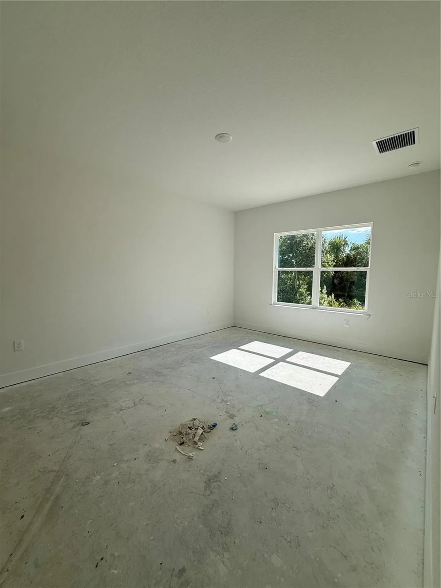 453 San Ambrosio Street Punta Gorda FL 33983