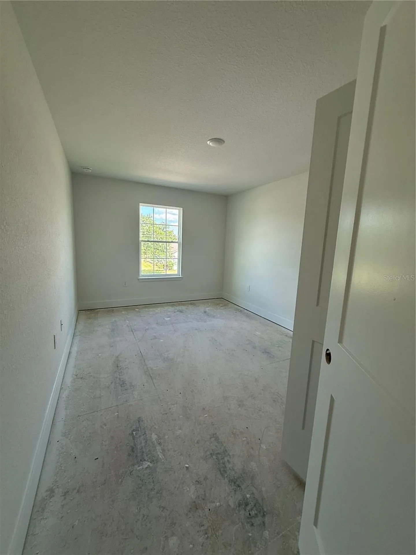 453 San Ambrosio Street Punta Gorda FL 33983