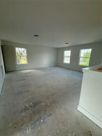 453 San Ambrosio Street Punta Gorda FL 33983