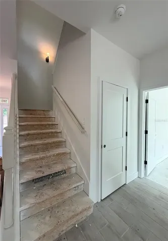 453 San Ambrosio Street Punta Gorda FL 33983