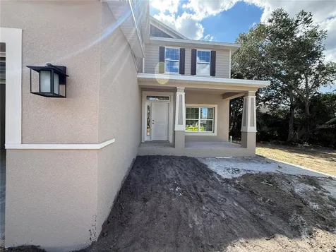 453 San Ambrosio Street Punta Gorda FL 33983