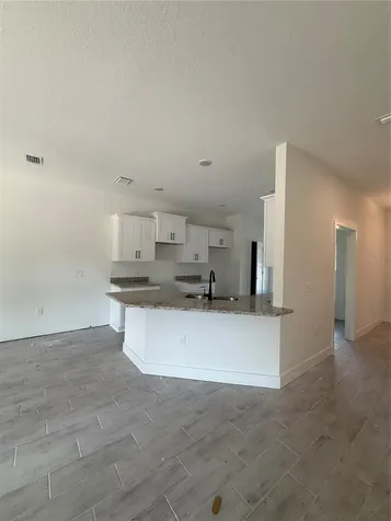 453 San Ambrosio Street Punta Gorda FL 33983