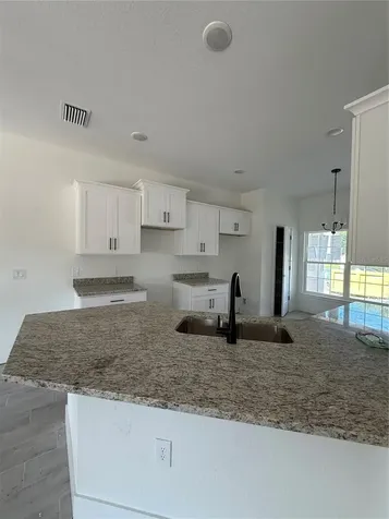 453 San Ambrosio Street Punta Gorda FL 33983