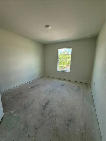 453 San Ambrosio Street Punta Gorda FL 33983