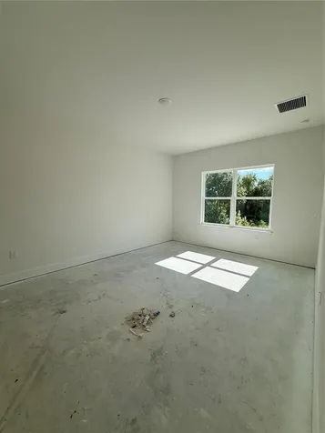 453 San Ambrosio Street Punta Gorda FL 33983