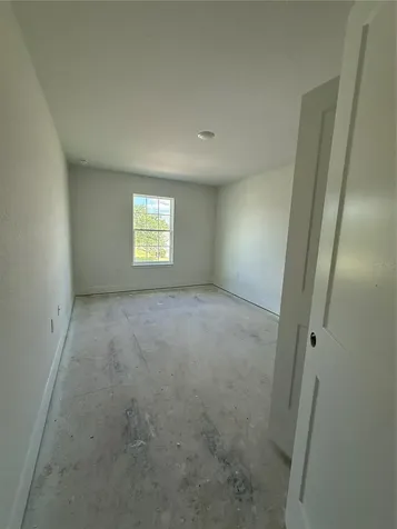 453 San Ambrosio Street Punta Gorda FL 33983