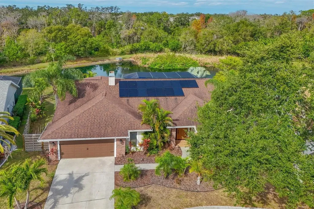 7974 Monticello Lane Sarasota FL 34243