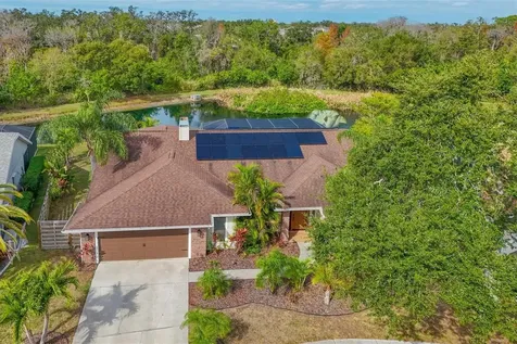 7974 Monticello Lane Sarasota FL 34243