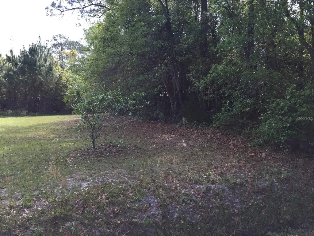 18TH Apalachicola FL 32320