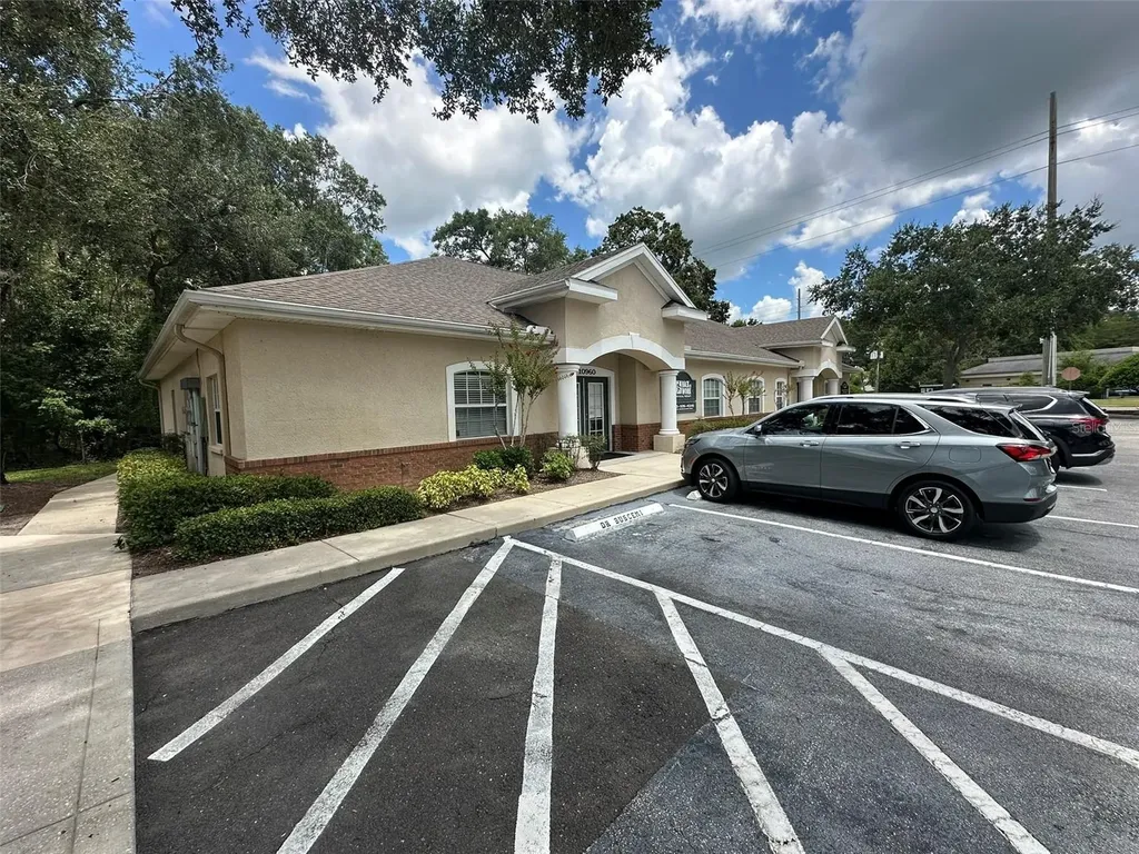 10960 Sheldon Road Tampa FL 33626
