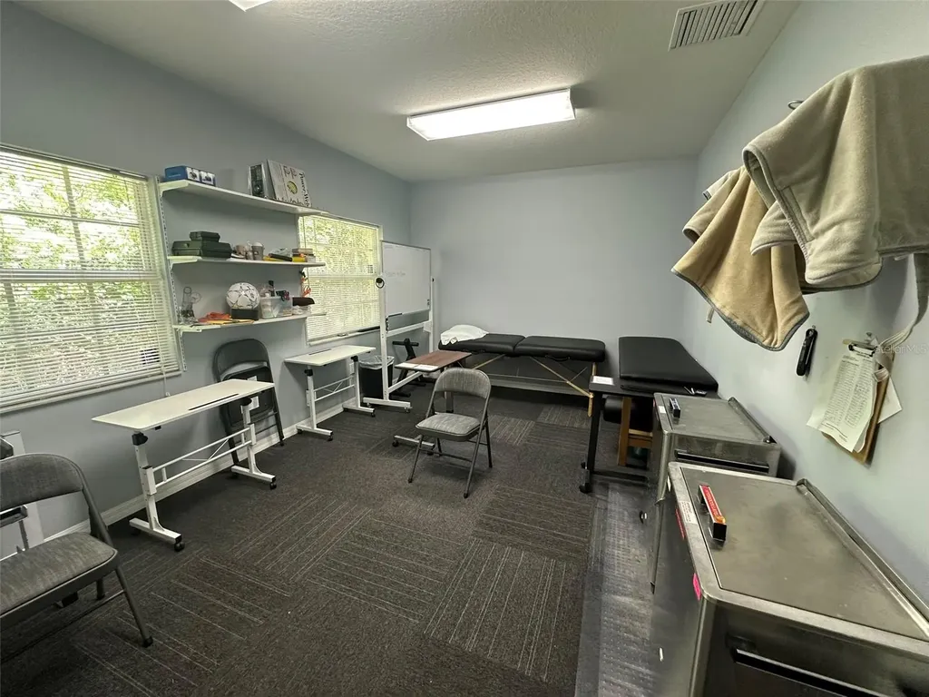 10960 Sheldon Road Tampa FL 33626