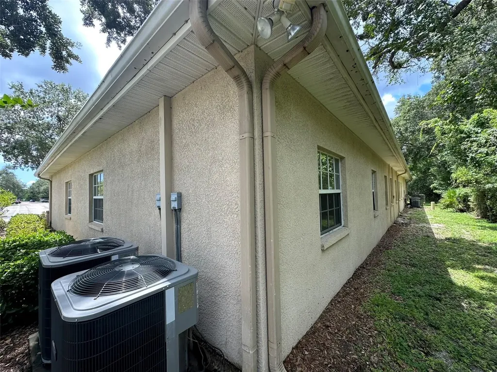 10960 Sheldon Road Tampa FL 33626