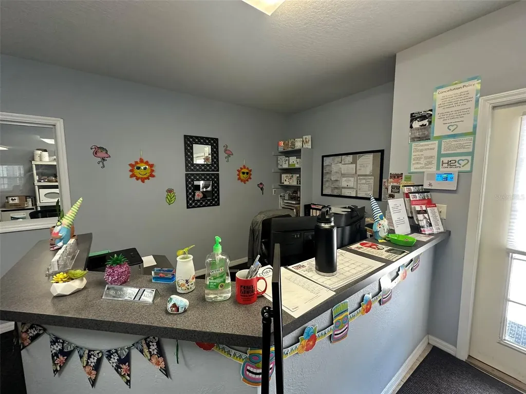 10960 Sheldon Road Tampa FL 33626