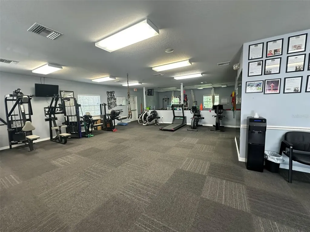 10960 Sheldon Road Tampa FL 33626